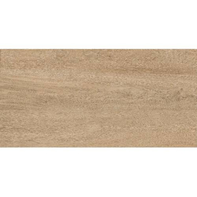 Керамогранит Almera Ceramica Couvet Haya Soft 75x150 см Керамогранит Almera Ceramica Couvet Haya Soft 75x150 см