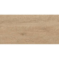 Керамограніт Almera Ceramica (Spain) Couvet Haya Soft 75x150 см