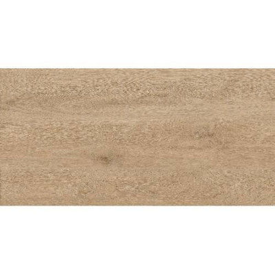 Керамогранит Almera Ceramica Couvet Haya Soft 75x150 см