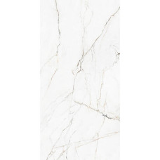 Керамограніт Pamesa Cr.Torano Dorado (FAM052 / Compacglass) 120x280 см