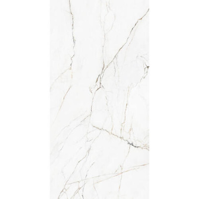 Керамограніт Pamesa Cr.Torano Dorado (FAM052 / Compacglass) 120x280 см