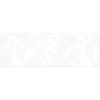 Плитка Ceramica Deseo L Sfera Leaf В 30x90 см
