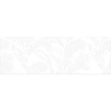 Плитка Ceramica Deseo L Sfera Leaf В 30x90 см