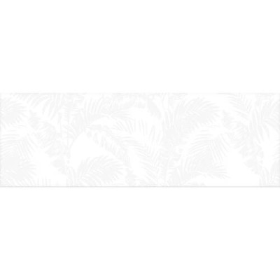 Плитка Ceramica Deseo L Sfera Leaf В 30x90 см