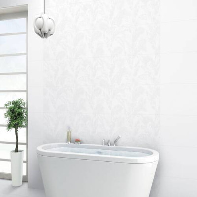 Плитка Ceramica Deseo L Sfera Leaf В 30x90 см Плитка Ceramica Deseo L Sfera Leaf В 30x90 см