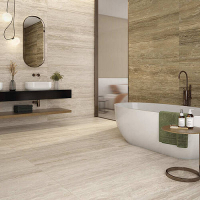 Керамогранит Geotiles Marvet Classic 60x120 см