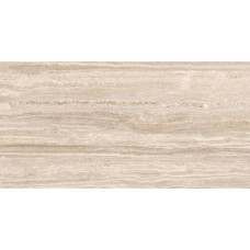 Керамогранит Geotiles Marvet Classic 60x120 см