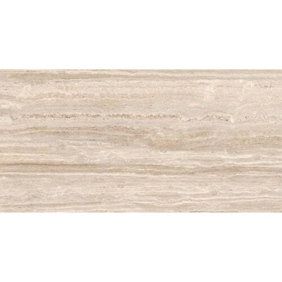Керамогранит Geotiles Marvet Classic 60x120 см