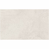 Плитка Cersanit Solange Light Grey 25x40 см