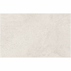 Плитка Cersanit Solange Light Grey 25x40 см