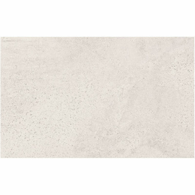 Плитка Cersanit Solange Light Grey 25x40 см