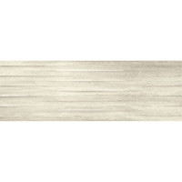 Плитка Baldocer Drip Venice Beige Rectificado 30х90 см