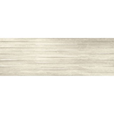 Плитка Baldocer Drip Venice Beige Rectificado 30х90 см
