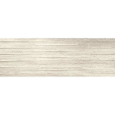 Плитка Baldocer Drip Venice Beige Rectificado 30х90 см