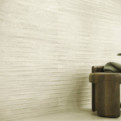 Плитка Baldocer Drip Venice Beige Rectificado 30х90 см Плитка Baldocer Drip Venice Beige Rectificado 30х90 см