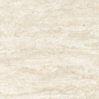 Керамогранит Cersanit Belveder Beige Matt Rect 59,8x59,8 см