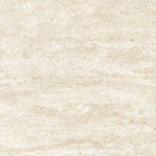 Керамогранит Cersanit Belveder Beige Matt Rect 59,8x59,8 см