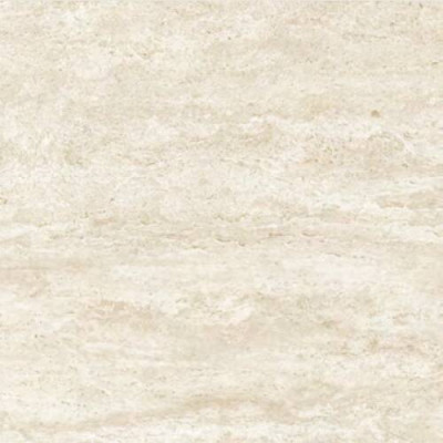 Керамогранит Cersanit Belveder Beige Matt Rect 59,8x59,8 см