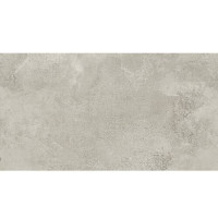 Керамогранит Opoczno Pl+ Quenos Light Grey 59,8x119,8 см