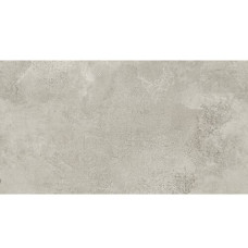 Керамограніт Opoczno Pl+ Quenos Light Grey 59,8x119,8 см