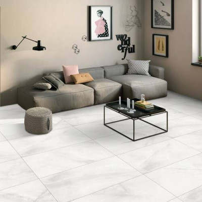 Керамогранит Almera Ceramica-2 Indian Onyx White 60x120 см Керамогранит Almera Ceramica-2 Indian Onyx White 60x120 см