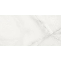 Керамограніт Almera Ceramica-2 Indian Onyx White 60x120 см