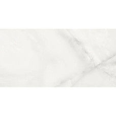 Керамограніт Almera Ceramica-2 Indian Onyx White 60x120 см