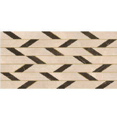 Декор Opoczno Teneza Beige Inserto 29,7х60см