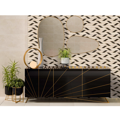Декор Opoczno Teneza Beige Inserto 29,7х60см Декор Opoczno Teneza Beige Inserto 29,7х60см