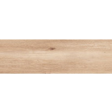 Керамограніт Ceramica Deseo SoftWood Пісочний SWNP10 20Х65 см