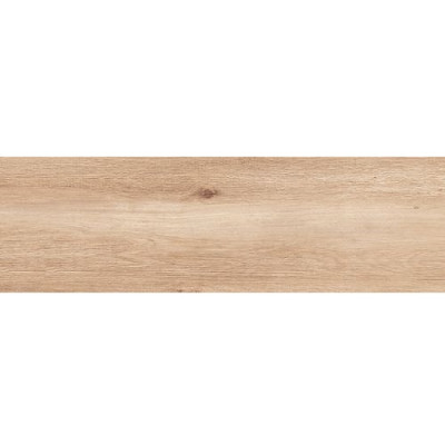 Керамогранит Ceramica Deseo SoftWood Песочный SWNP10 20Х65 см