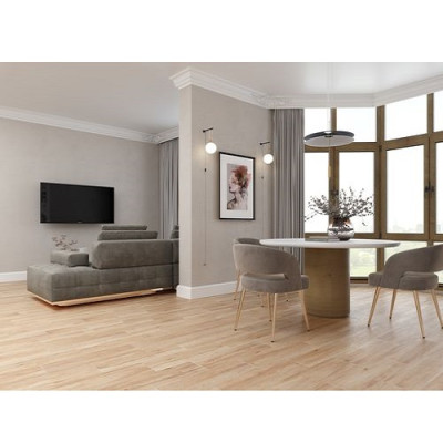 Керамогранит Ceramica Deseo SoftWood Песочный SWNP10 20Х65 см Керамогранит Ceramica Deseo SoftWood Песочный SWNP10 20Х65 см