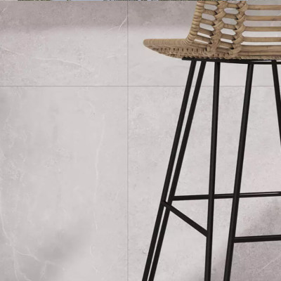 Керамогранит New Tiles Montblanc Perla C-1 60x120 см Керамогранит New Tiles Montblanc Perla C-1 60x120 см