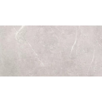 Керамогранит New Tiles Montblanc Perla C-1 60x120 см