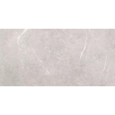 Керамограніт New Tiles Montblanc Perla C-1 60x120 см
