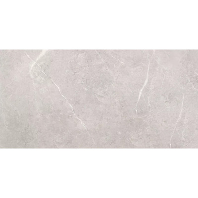 Керамогранит New Tiles Montblanc Perla C-1 60x120 см
