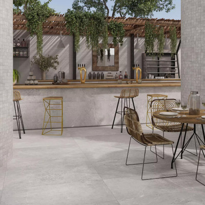 Керамогранит New Tiles Montblanc Perla C-1 60x120 см Керамогранит New Tiles Montblanc Perla C-1 60x120 см