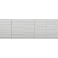 Плитка Almera Ceramica (Spain) Stick cloud 30х90 см