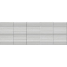 Плитка Almera Ceramica (Spain) Stick cloud 30х90 см