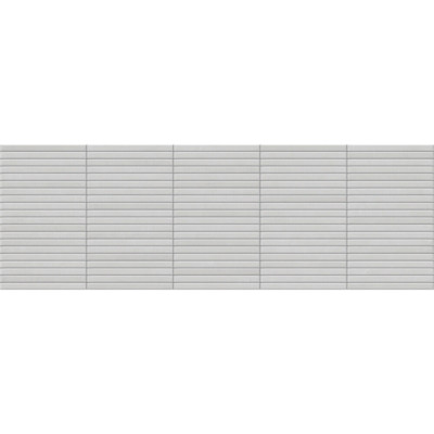 Плитка Almera Ceramica (Spain) Stick cloud 30х90 см