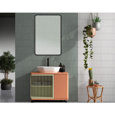 Плитка Almera Ceramica (Spain) Stick cloud 30х90 см Плитка Almera Ceramica (Spain) Stick cloud 30х90 см