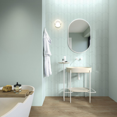 Керамогранит APE Ceramica Turquoise Matt Rect 60x120 см Керамогранит APE Ceramica Turquoise Matt Rect 60x120 см