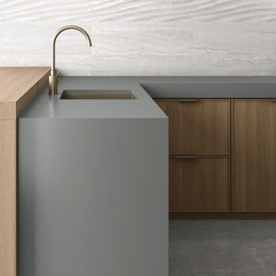 Плитка Almera Ceramica Panteon album ve mt r pri. 30x90 см Плитка Almera Ceramica Panteon album ve mt r pri. 30x90 см