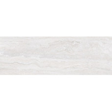 Плитка Almera Ceramica Panteon album ve mt r pri. 30x90 см