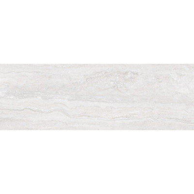 Плитка Almera Ceramica Panteon album ve mt r pri. 30x90 см