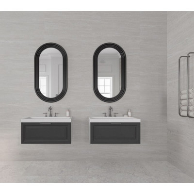 Плитка Almera Ceramica Panteon album ve mt r pri. 30x90 см Плитка Almera Ceramica Panteon album ve mt r pri. 30x90 см
