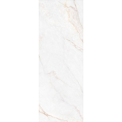 DAHLIA WHITE SP/100X275/R DAHLIA WHITE SP/100X275/R