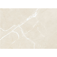 Плитка Cersanit Fortunato Beige Glossy** 25x40 см