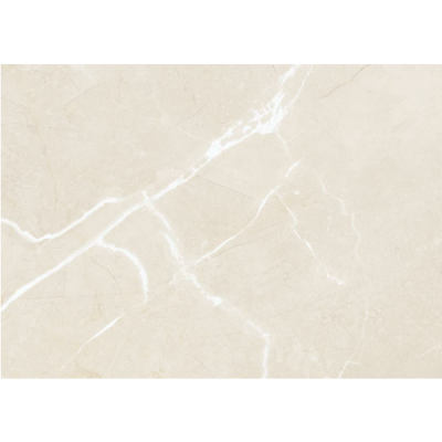 Плитка Cersanit Fortunato Beige Glossy** 25x40 см