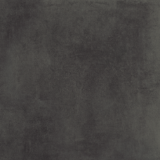 Керамогранит Cersanit Solano Anthracite Matt 59,8x59,8 см
